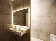 Coolhaven 164B (27).jpg