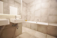 Coolhaven 164B (2).jpg