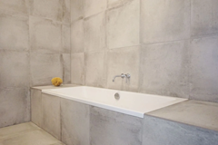 Coolhaven 164B (3).jpg