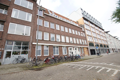 Coolhaven 164B (21).jpg