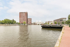 Coolhaven 164B (1).jpg