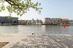 Coolhaven 164B (22).jpg