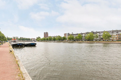 Coolhaven 164B (30).jpg