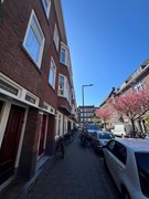 Luzacstraat 20B02, 3038VX Rotterdam