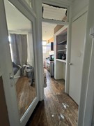 Nieuw in verhuur:Luzacstraat 20B02, 3038 VX Rotterdam - Foto