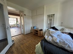 Nieuw in verhuur:Luzacstraat 20B02, 3038 VX Rotterdam - Foto