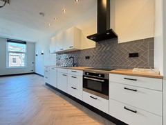 Schiedamseweg 44B02, 3025AC Rotterdam