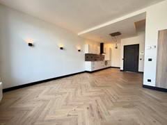 Verhuurd:Schiedamseweg 44B02, 3025 AC Rotterdam - Foto