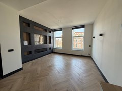 Verhuurd:Schiedamseweg 44B02, 3025 AC Rotterdam - Foto