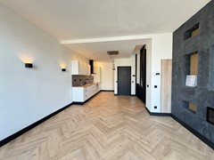 Verhuurd:Schiedamseweg 44B02, 3025 AC Rotterdam - Foto