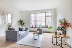 Nieuw in verhuur:Jonker Fransstraat 63B, 3031 AM Rotterdam - Foto