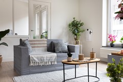 jonker fransstraat 63-B-21.jpg