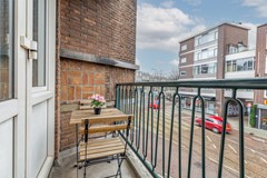 jonker fransstraat 63-B-16.jpg