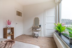 jonker fransstraat 63-B-4.jpg