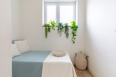 jonker fransstraat 63-B-6.jpg