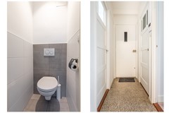 jonker fransstraat 63-B-31.jpg