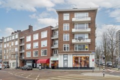 jonker fransstraat 63-B-28.jpg