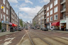 jonker fransstraat 63-B-29.jpg