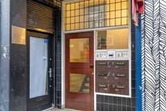 jonker fransstraat 63-B-27.jpg