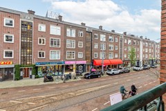 jonker fransstraat 63-B-17.jpg