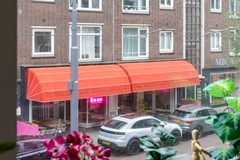 jonker fransstraat 63-B-25.jpg