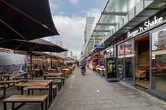 jonker fransstraat 63-B-30.jpg