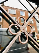 Nieuw in verhuur:Oppert 5A, 3011 HS Rotterdam - Foto