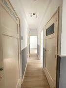 Nieuw in verhuur:Oppert 5A, 3011 HS Rotterdam - Foto