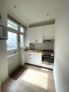 Nieuw in verhuur:Oppert 5A, 3011 HS Rotterdam - Foto