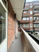 Nieuw in verhuur:Oppert 5A, 3011 HS Rotterdam - Foto