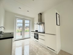 Nieuw in verhuur:Cornelia De Langeweg 61, 2545 AV Den Haag - Foto