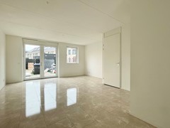 Nieuw in verhuur:Cornelia De Langeweg 61, 2545 AV Den Haag - Foto