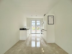 Nieuw in verhuur:Cornelia De Langeweg 61, 2545 AV Den Haag - Foto