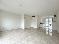 Nieuw in verhuur:Cornelia De Langeweg 61, 2545 AV Den Haag - Foto