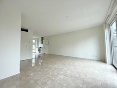 Nieuw in verhuur:Cornelia De Langeweg 61, 2545 AV Den Haag - Foto