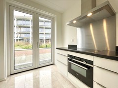 Nieuw in verhuur:Cornelia De Langeweg 61, 2545 AV Den Haag - Foto
