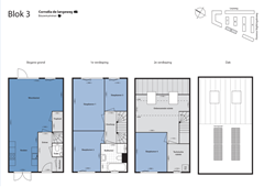 Cornelia de Lange 61.PNG