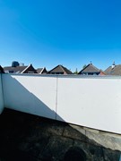 Nieuw in verhuur:Mauritsstraat 106E, 3012 CJ Rotterdam - Foto