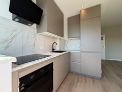 Nieuw in verhuur:Admiraal de Ruyterweg 33E, 3031 AA Rotterdam - Foto