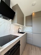 Nieuw in verhuur:Admiraal de Ruyterweg 33E, 3031 AA Rotterdam - Foto