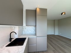 Nieuw in verhuur:Admiraal de Ruyterweg 33E, 3031 AA Rotterdam - Foto