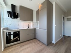 Nieuw in verhuur:Admiraal de Ruyterweg 33E, 3031 AA Rotterdam - Foto