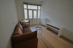 Nieuw in verhuur:West-Kruiskade 9A04, 3014 AJ Rotterdam - Foto