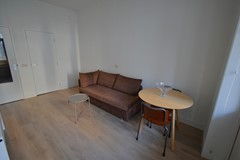 Nieuw in verhuur:West-Kruiskade 9A04, 3014 AJ Rotterdam - Foto