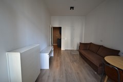 Nieuw in verhuur:West-Kruiskade 9A04, 3014 AJ Rotterdam - Foto