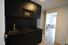 Nieuw in verhuur:West-Kruiskade 9A04, 3014 AJ Rotterdam - Foto