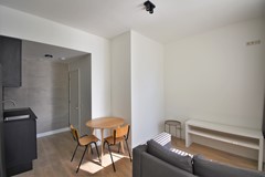 Nieuw in verhuur:West-Kruiskade 9A01, 3014 AJ Rotterdam - Foto