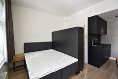 Nieuw in verhuur:West-Kruiskade 9A01, 3014 AJ Rotterdam - Foto