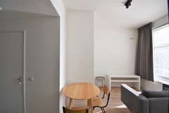 Nieuw in verhuur:West-Kruiskade 9A01, 3014 AJ Rotterdam - Foto