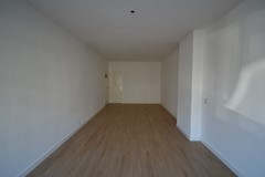 Nieuw in verhuur:Statenweg 135A1, 3039 HL Rotterdam - Foto